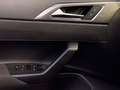 Volkswagen Polo 1.0 TSI DSG STYLE ACC LM17 KAMERA Nero - thumbnail 8