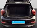 Volkswagen Polo 1.0 TSI DSG STYLE ACC LM17 KAMERA Noir - thumbnail 17