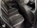 Volkswagen Polo 1.0 TSI DSG STYLE ACC LM17 KAMERA Nero - thumbnail 6