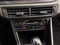 Volkswagen Polo 1.0 TSI DSG STYLE ACC LM17 KAMERA Noir - thumbnail 16