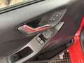 Ford Fiesta Cool & Connect Bluetooth Klima Einparkhilfe Rojo - thumbnail 9