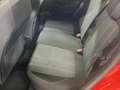 Ford Fiesta Cool & Connect Bluetooth Klima Einparkhilfe Rouge - thumbnail 16