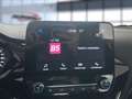 Ford Fiesta Cool & Connect Bluetooth Klima Einparkhilfe Rojo - thumbnail 14