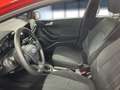 Ford Fiesta Cool & Connect Bluetooth Klima Einparkhilfe Rouge - thumbnail 10