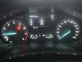 Ford Fiesta Cool & Connect Bluetooth Klima Einparkhilfe Rojo - thumbnail 13