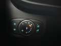 Ford Fiesta Cool & Connect Bluetooth Klima Einparkhilfe Rouge - thumbnail 15