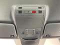 Skoda Kamiq Selection 1.0 TSI DSG AHK+Kamera+Sunset+Kessy+A... Blau - thumbnail 12