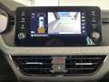 Skoda Kamiq Selection 1.0 TSI DSG AHK+Kamera+Sunset+Kessy+A... Blau - thumbnail 20