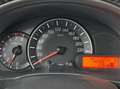 Nissan Micra 1.2 Acenta 1e Eig. 46.500 km +NAP NL-auto Grau - thumbnail 10