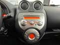 Nissan Micra 1.2 Acenta 1e Eig. 46.500 km +NAP NL-auto Grau - thumbnail 11