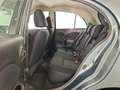 Nissan Micra 1.2 Acenta 1e Eig. 46.500 km +NAP NL-auto Grau - thumbnail 7