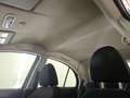 Nissan Micra 1.2 Acenta 1e Eig. 46.500 km +NAP NL-auto Grau - thumbnail 14