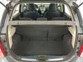 Nissan Micra 1.2 Acenta 1e Eig. 46.500 km +NAP NL-auto Grau - thumbnail 16