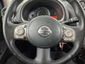 Nissan Micra 1.2 Acenta 1e Eig. 46.500 km +NAP NL-auto Grau - thumbnail 9