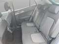 Kia Sportage 1.6 tgdi phev Style awd auto Gris - thumbnail 17