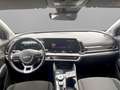 Kia Sportage 1.6 tgdi phev Style awd auto Gris - thumbnail 10