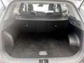 Kia Sportage 1.6 tgdi phev Style awd auto Gris - thumbnail 18