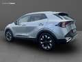 Kia Sportage 1.6 tgdi phev Style awd auto Gris - thumbnail 7