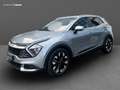 Kia Sportage 1.6 tgdi phev Style awd auto Gris - thumbnail 1