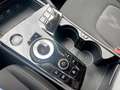 Kia Sportage 1.6 tgdi phev Style awd auto Gris - thumbnail 16