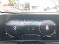 Kia Sportage 1.6 tgdi phev Style awd auto Gris - thumbnail 13