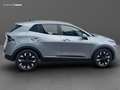 Kia Sportage 1.6 tgdi phev Style awd auto Gris - thumbnail 4