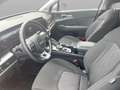 Kia Sportage 1.6 tgdi phev Style awd auto Gris - thumbnail 9