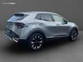 Kia Sportage 1.6 tgdi phev Style awd auto Gris - thumbnail 5