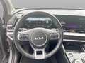 Kia Sportage 1.6 tgdi phev Style awd auto Gris - thumbnail 12