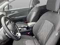 Kia Sportage 1.6 tgdi phev Style awd auto Gris - thumbnail 15