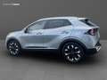 Kia Sportage 1.6 tgdi phev Style awd auto Gris - thumbnail 8