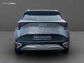 Kia Sportage 1.6 tgdi phev Style awd auto Gris - thumbnail 6