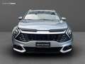 Kia Sportage 1.6 tgdi phev Style awd auto Gris - thumbnail 2