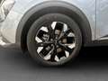 Kia Sportage 1.6 tgdi phev Style awd auto Gris - thumbnail 20