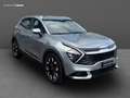 Kia Sportage 1.6 tgdi phev Style awd auto Gris - thumbnail 3