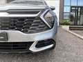 Kia Sportage 1.6 tgdi phev Style awd auto Gris - thumbnail 19