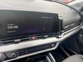 Kia Sportage 1.6 tgdi phev Style awd auto Gris - thumbnail 14