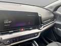 Kia Sportage 1.6 tgdi phev Style awd auto Gris - thumbnail 11