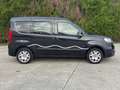Fiat Doblo Long 1.4i 3 places GARANTIE 12 MOIS Zwart - thumbnail 6