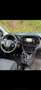 Fiat Doblo Long 1.4i 3 places GARANTIE 12 MOIS Zwart - thumbnail 20