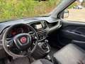 Fiat Doblo Long 1.4i 3 places GARANTIE 12 MOIS Zwart - thumbnail 14