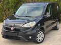 Fiat Doblo Long 1.4i 3 places GARANTIE 12 MOIS Zwart - thumbnail 3