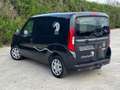 Fiat Doblo Long 1.4i 3 places GARANTIE 12 MOIS Zwart - thumbnail 9