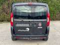 Fiat Doblo Long 1.4i 3 places GARANTIE 12 MOIS Zwart - thumbnail 7