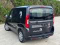 Fiat Doblo Long 1.4i 3 places GARANTIE 12 MOIS Zwart - thumbnail 10