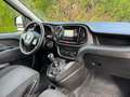 Fiat Doblo Long 1.4i 3 places GARANTIE 12 MOIS Zwart - thumbnail 17