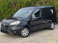 Fiat Doblo Long 1.4i 3 places GARANTIE 12 MOIS Zwart - thumbnail 1