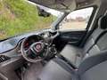 Fiat Doblo Long 1.4i 3 places GARANTIE 12 MOIS Zwart - thumbnail 18
