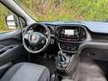 Fiat Doblo Long 1.4i 3 places GARANTIE 12 MOIS Zwart - thumbnail 13