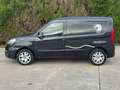 Fiat Doblo Long 1.4i 3 places GARANTIE 12 MOIS Zwart - thumbnail 5